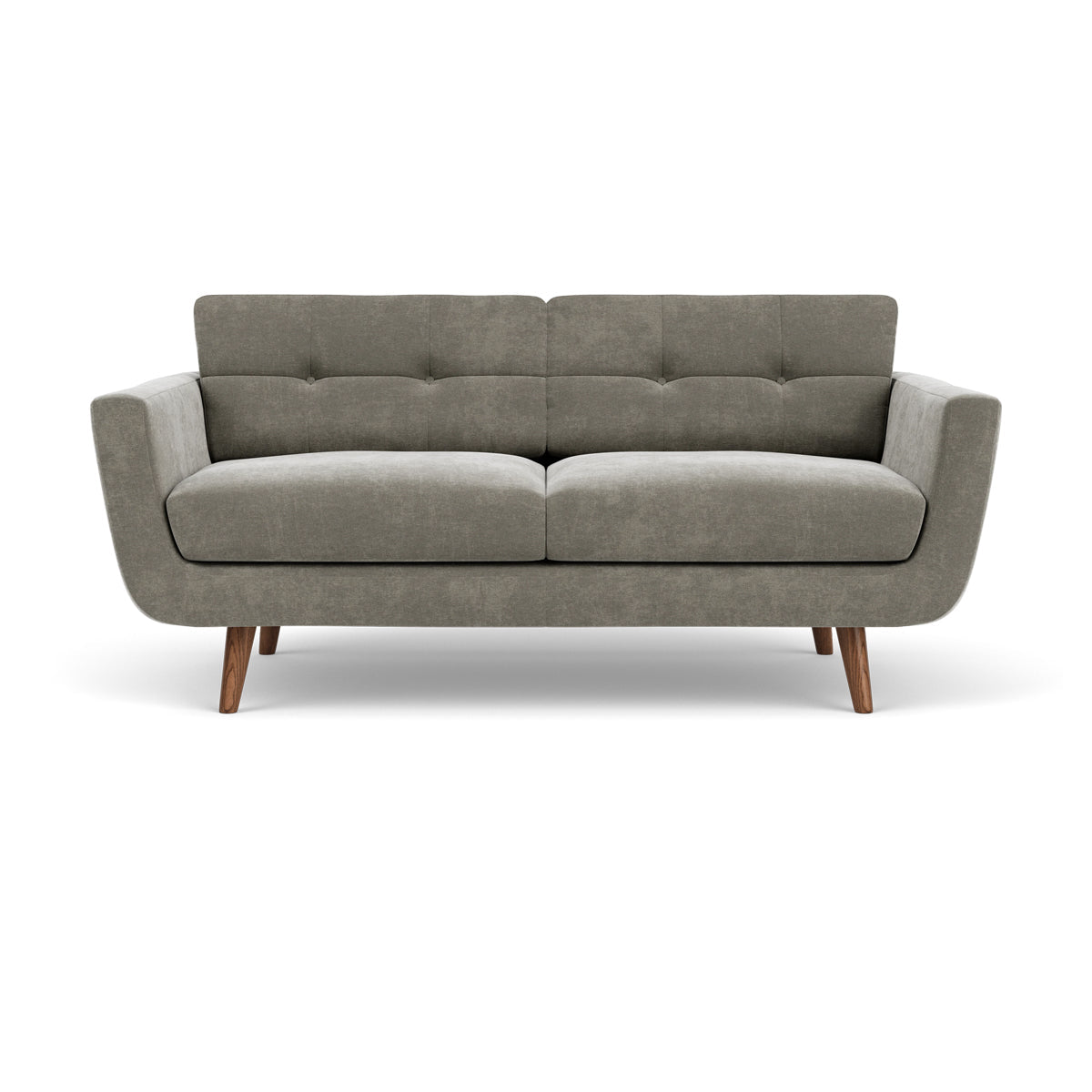 Vera 2 Seater Sofa