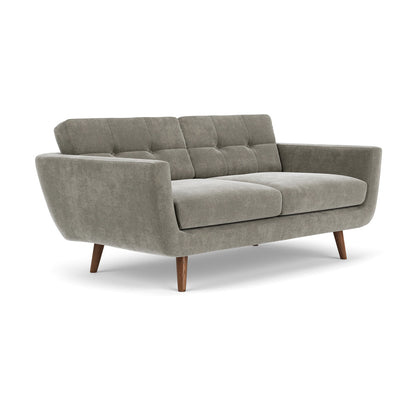 Vera 2 Seater Sofa