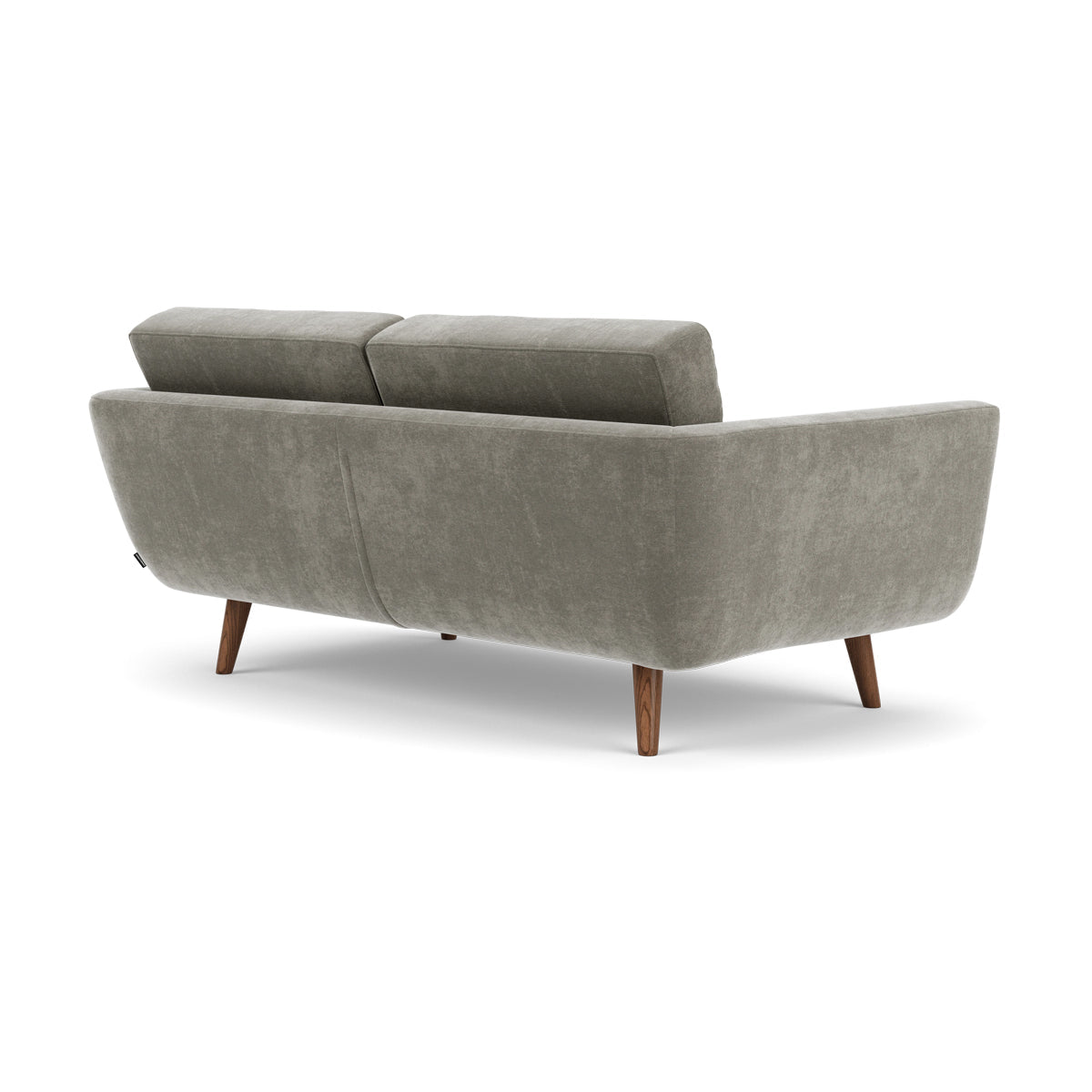 Vera 2 Seater Sofa