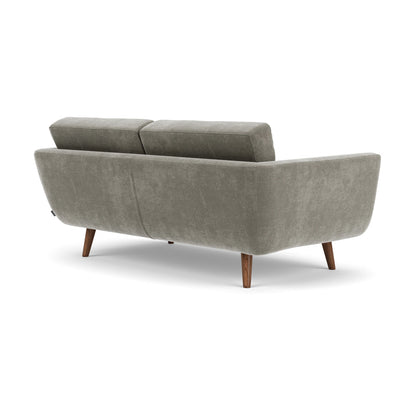 Vera 2 Seater Sofa