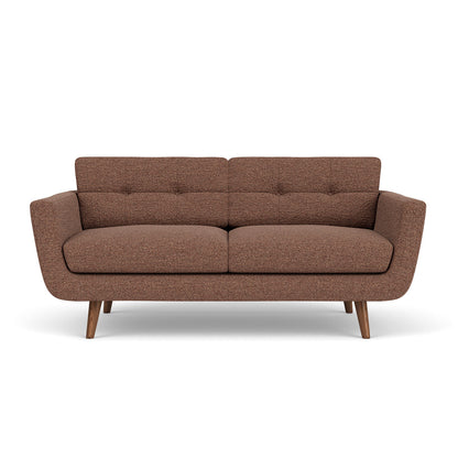Vera 2 Seater Sofa