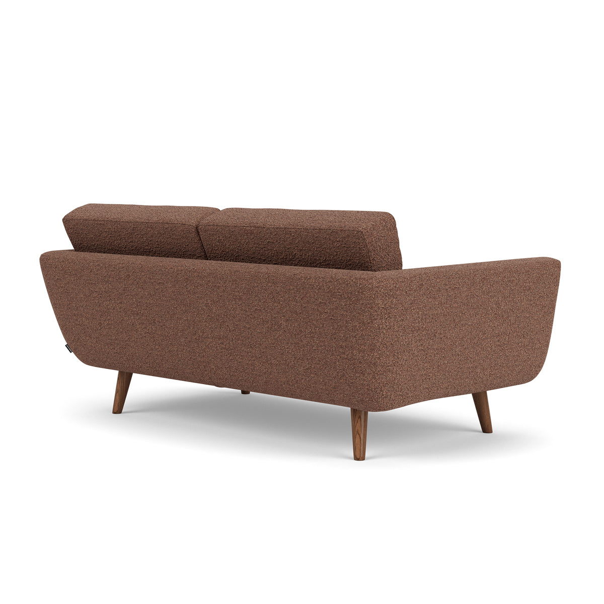 Vera 2 Seater Sofa