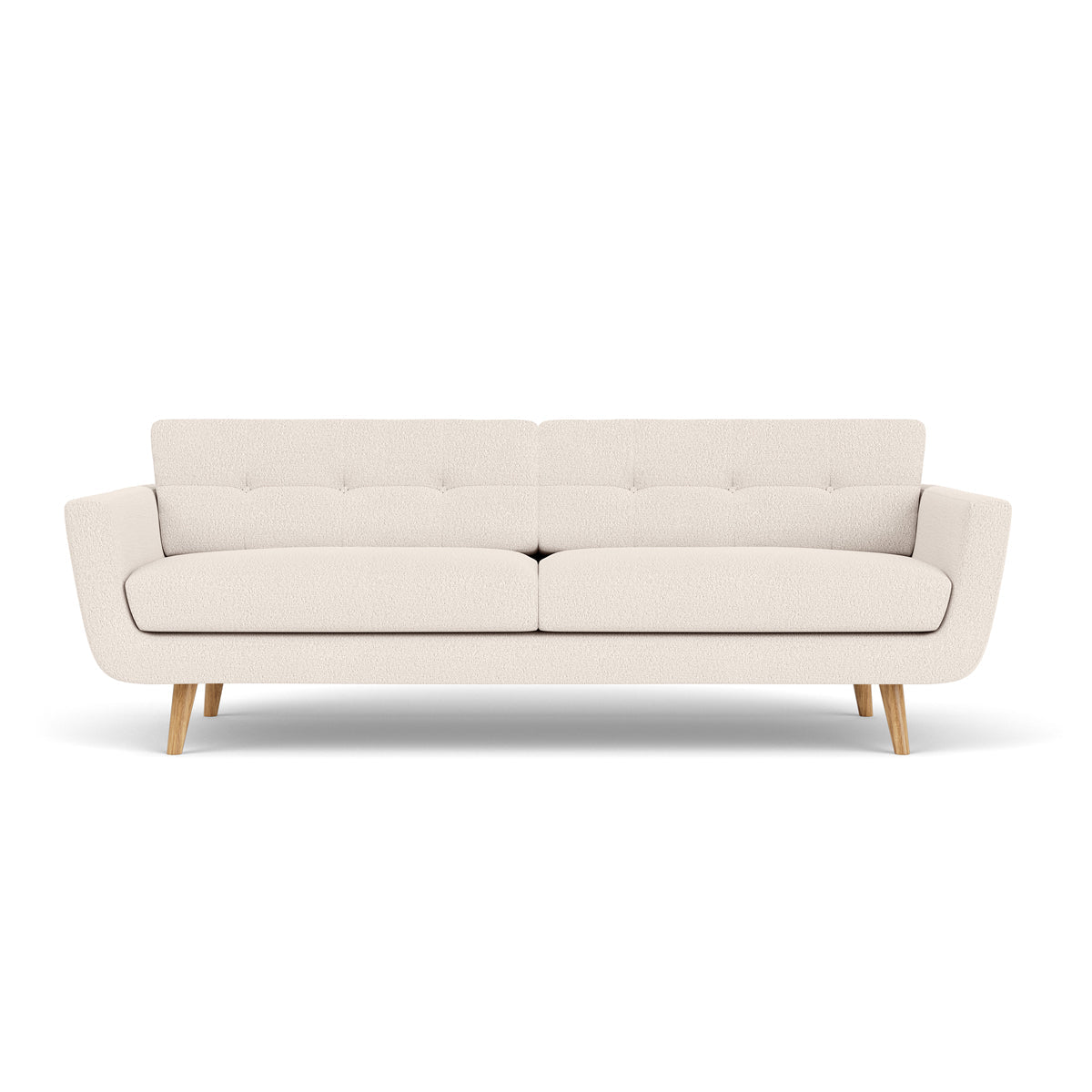 Vera 3 Seater Sofa
