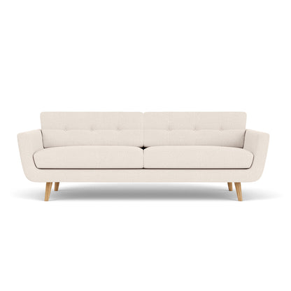Vera 3 Seater Sofa