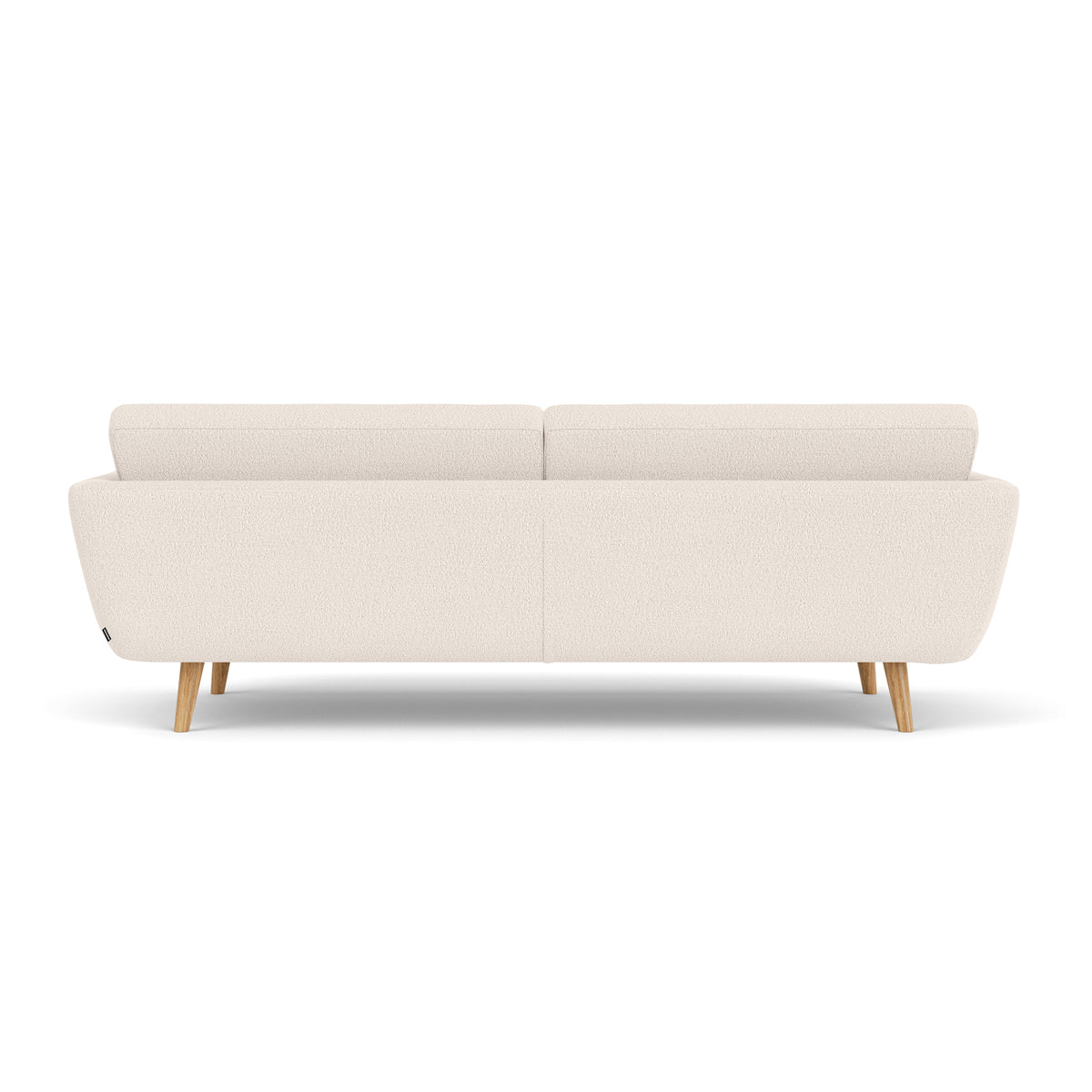 Vera 3 Seater Sofa