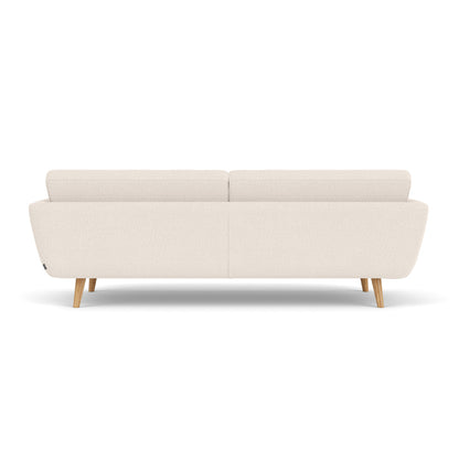 Vera 3 Seater Sofa