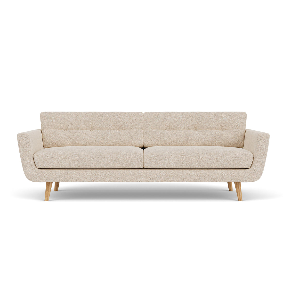 Vera 3 Seater Sofa