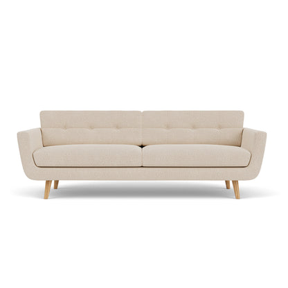 Vera 3 Seater Sofa