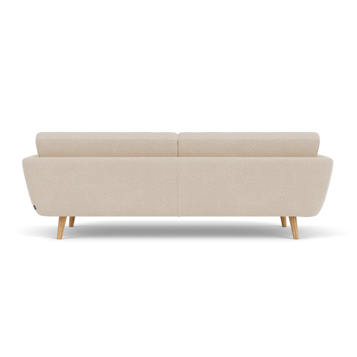 Vera 3 Seater Sofa