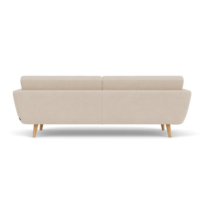 Vera 3 Seater Sofa