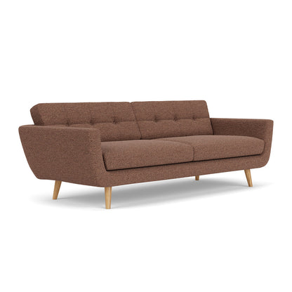 Vera 3 Seater Sofa