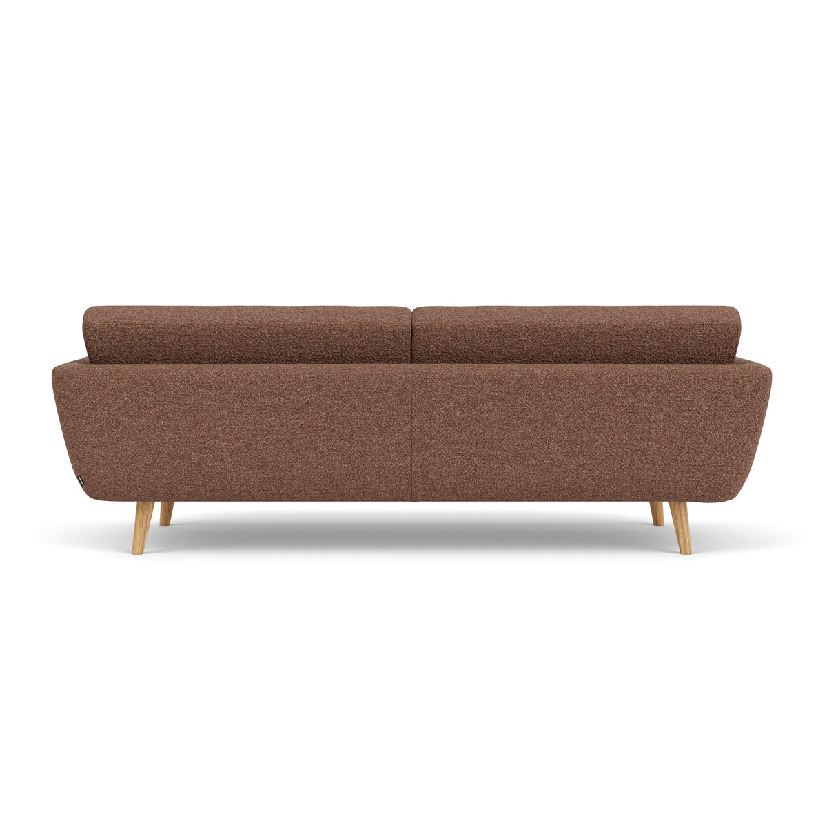 Vera 3 Seater Sofa