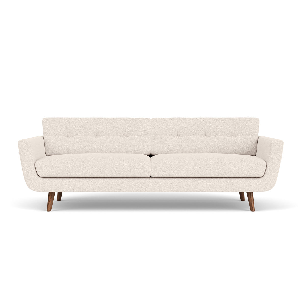 Vera 3 Seater Sofa
