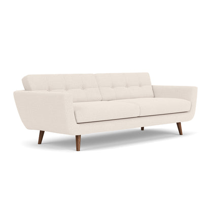 Vera 3 Seater Sofa