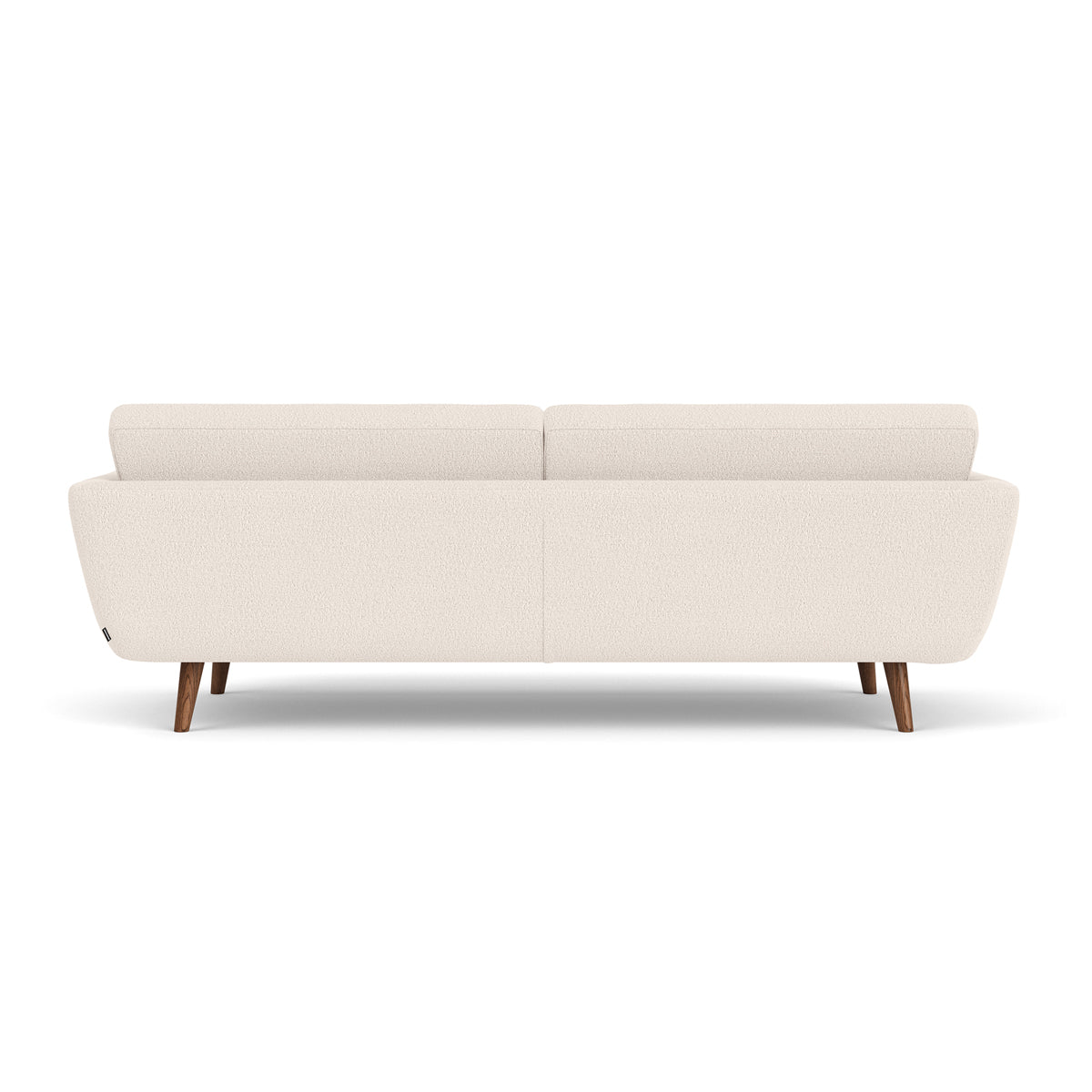Vera 3 Seater Sofa