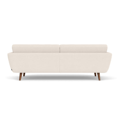 Vera 3 Seater Sofa