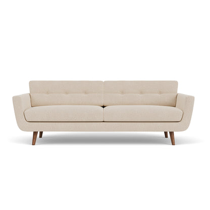 Vera 3 Seater Sofa