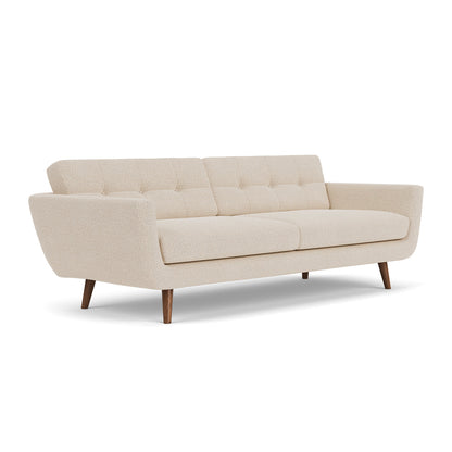 Vera 3 Seater Sofa