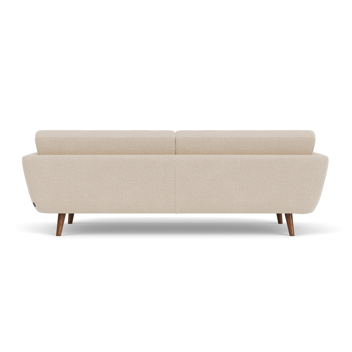Vera 3 Seater Sofa