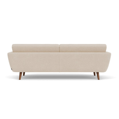 Vera 3 Seater Sofa