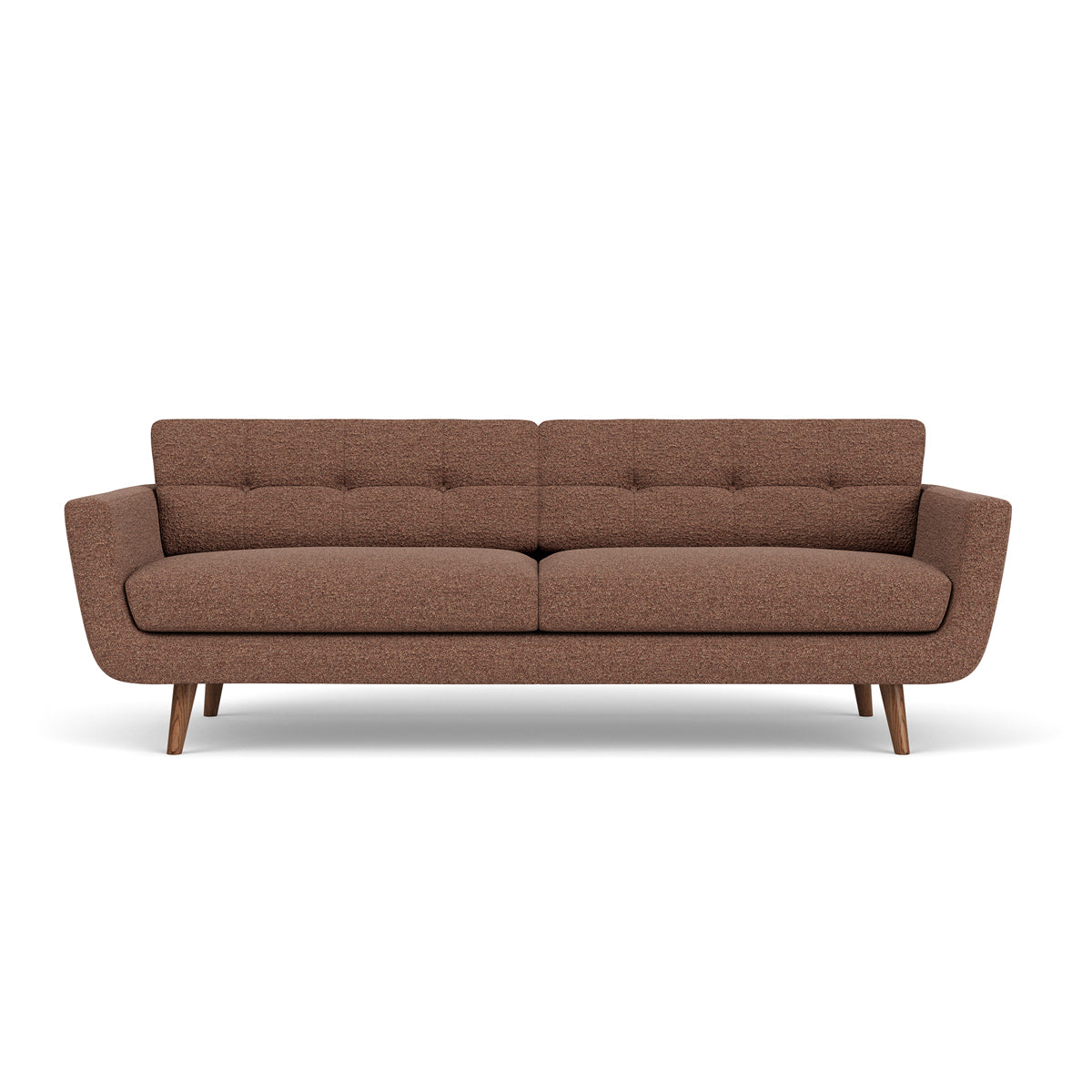 Vera 3 Seater Sofa