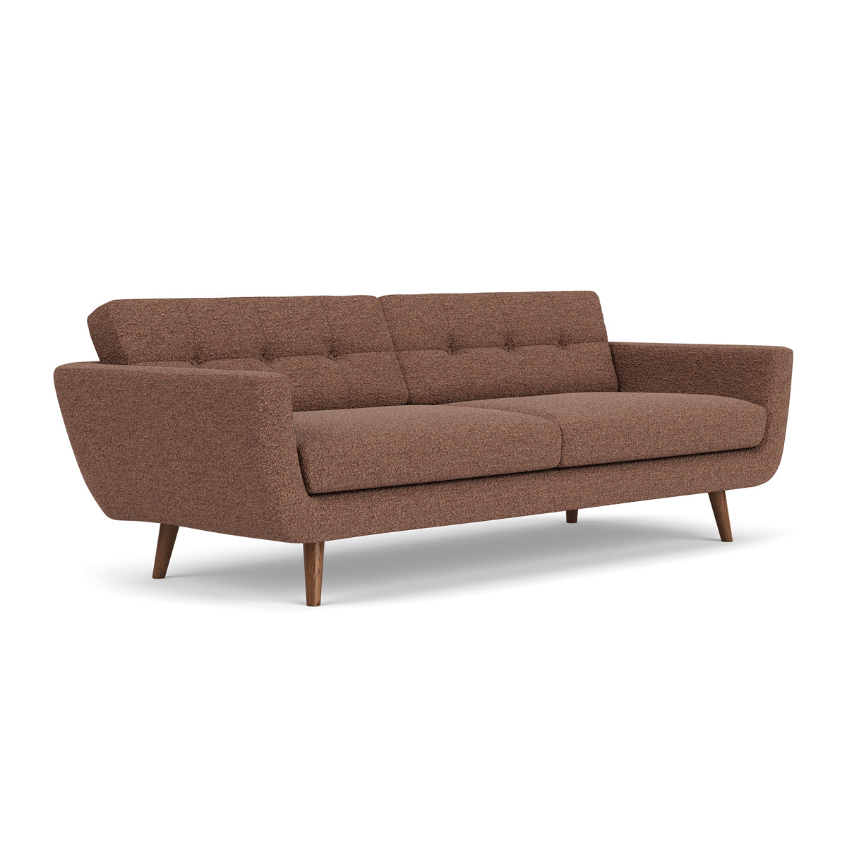 Vera 3 Seater Sofa