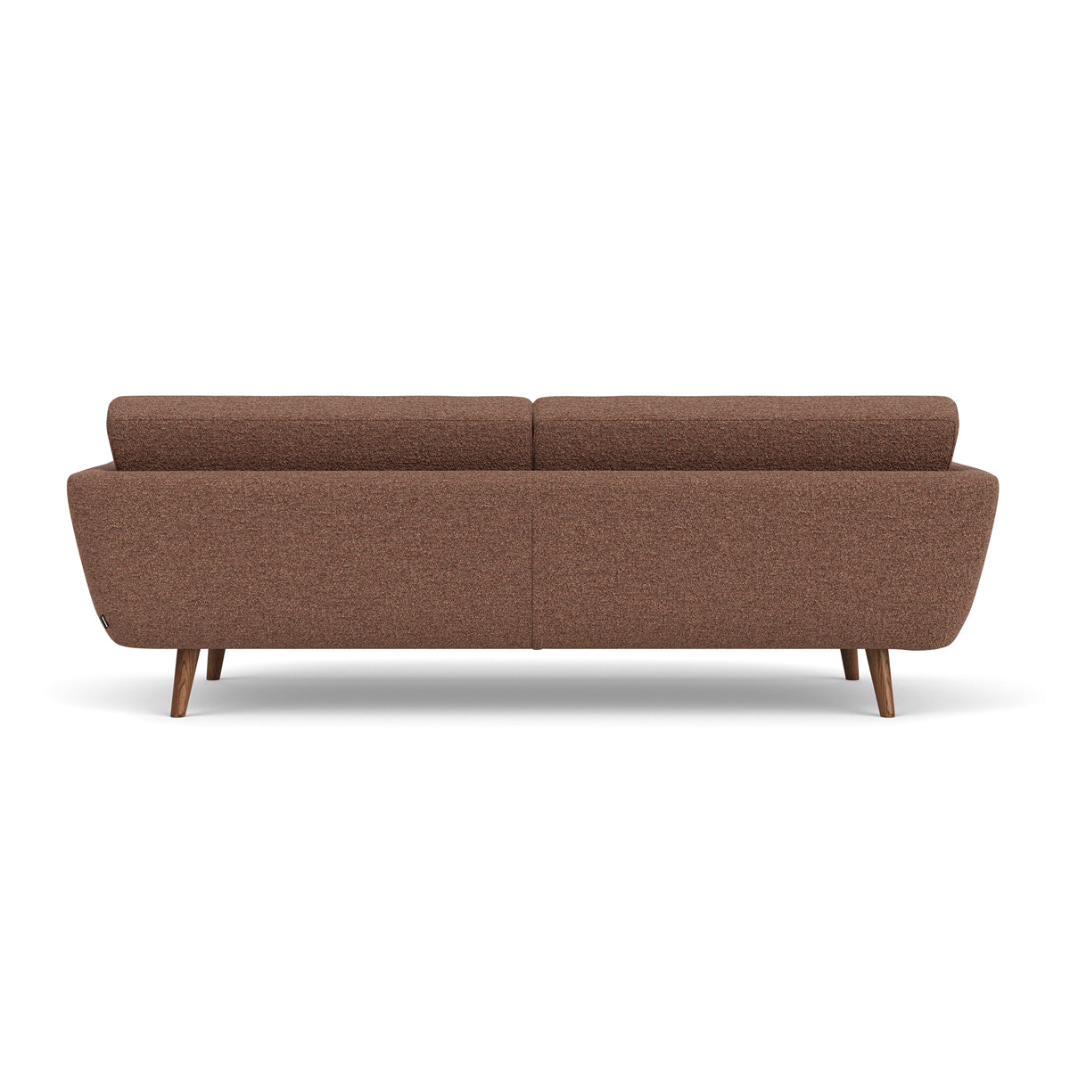Vera 3 Seater Sofa