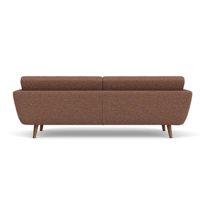 Vera 3 Seater Sofa