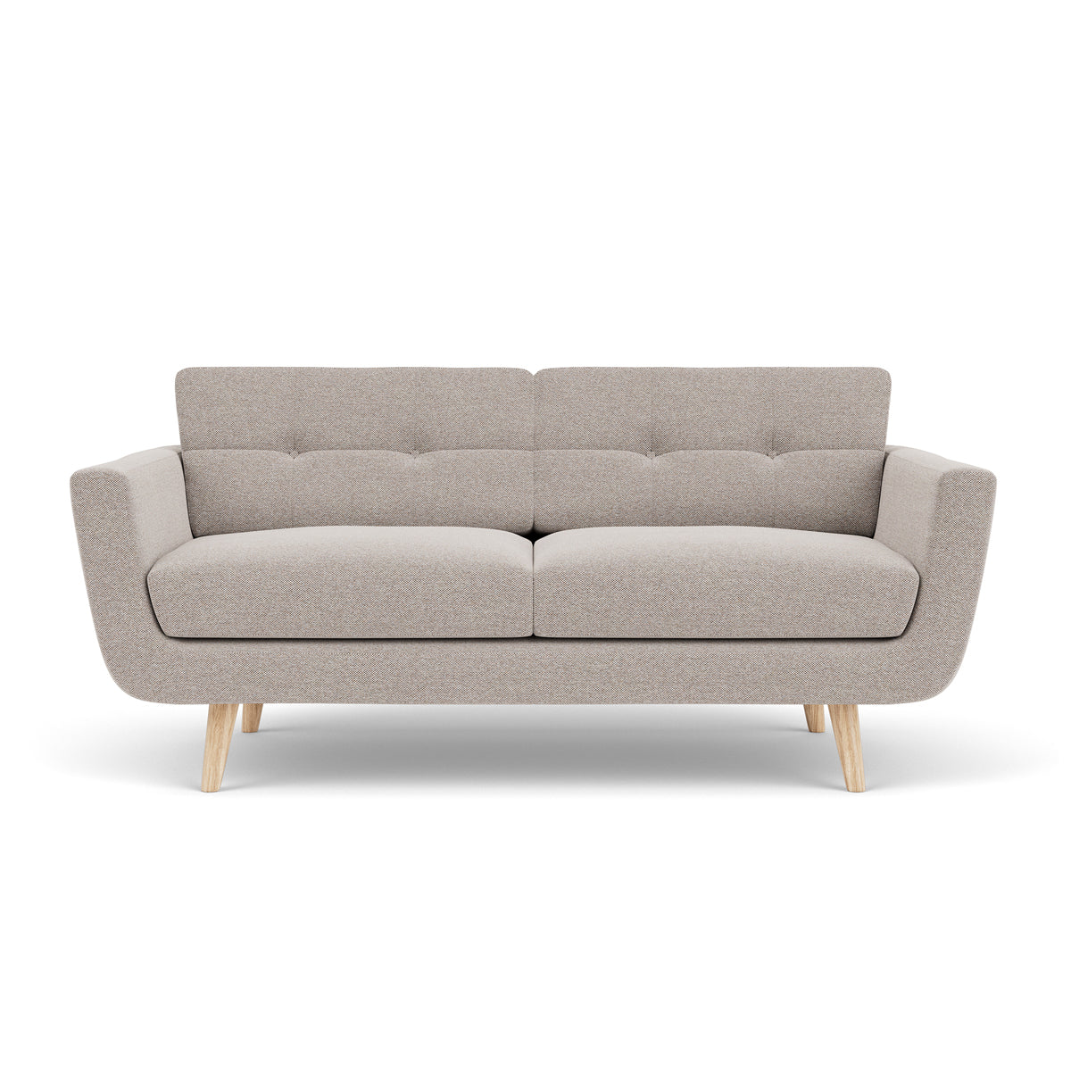 Vera 2 Seater Sofa