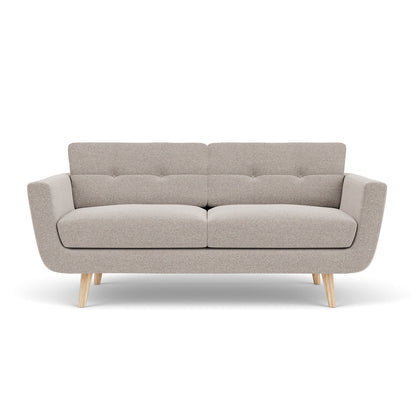 Vera 2 Seater Sofa