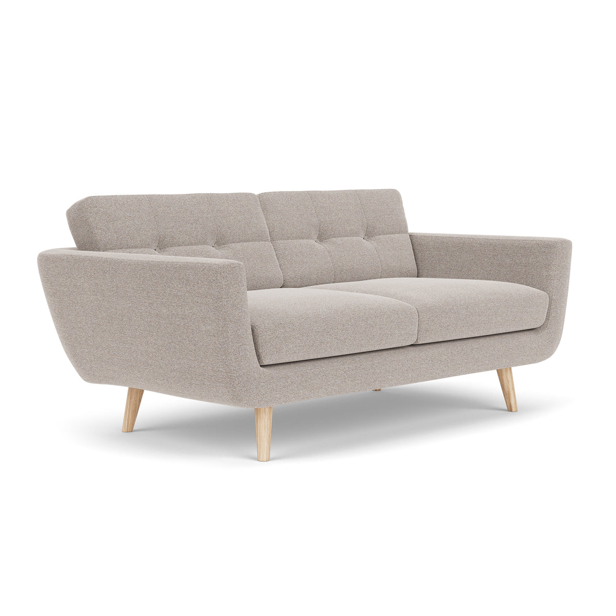 Vera 2 Seater Sofa