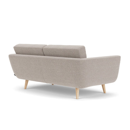 Vera 2 Seater Sofa