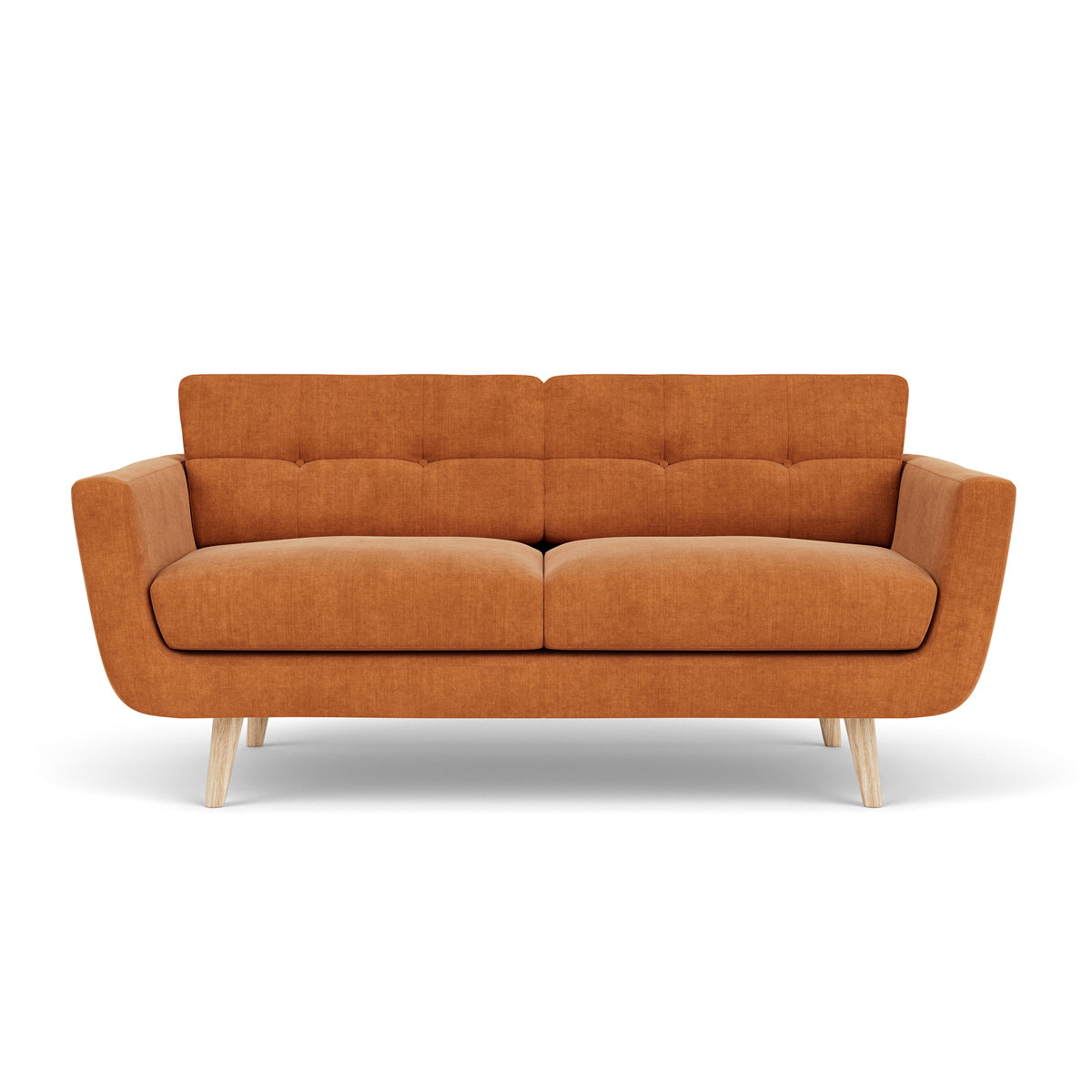 Vera 2 Seater Sofa