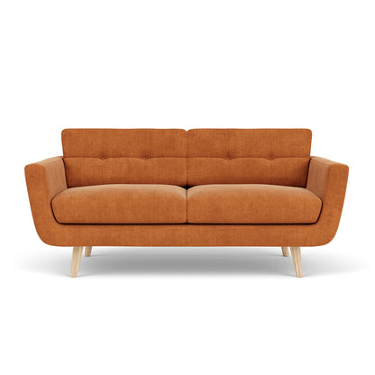 Vera 2 Seater Sofa