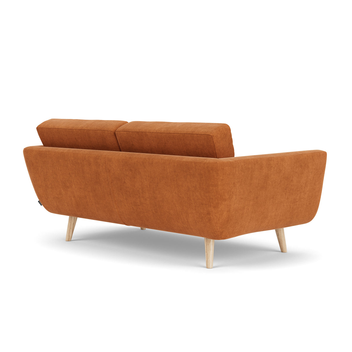 Vera 2 Seater Sofa