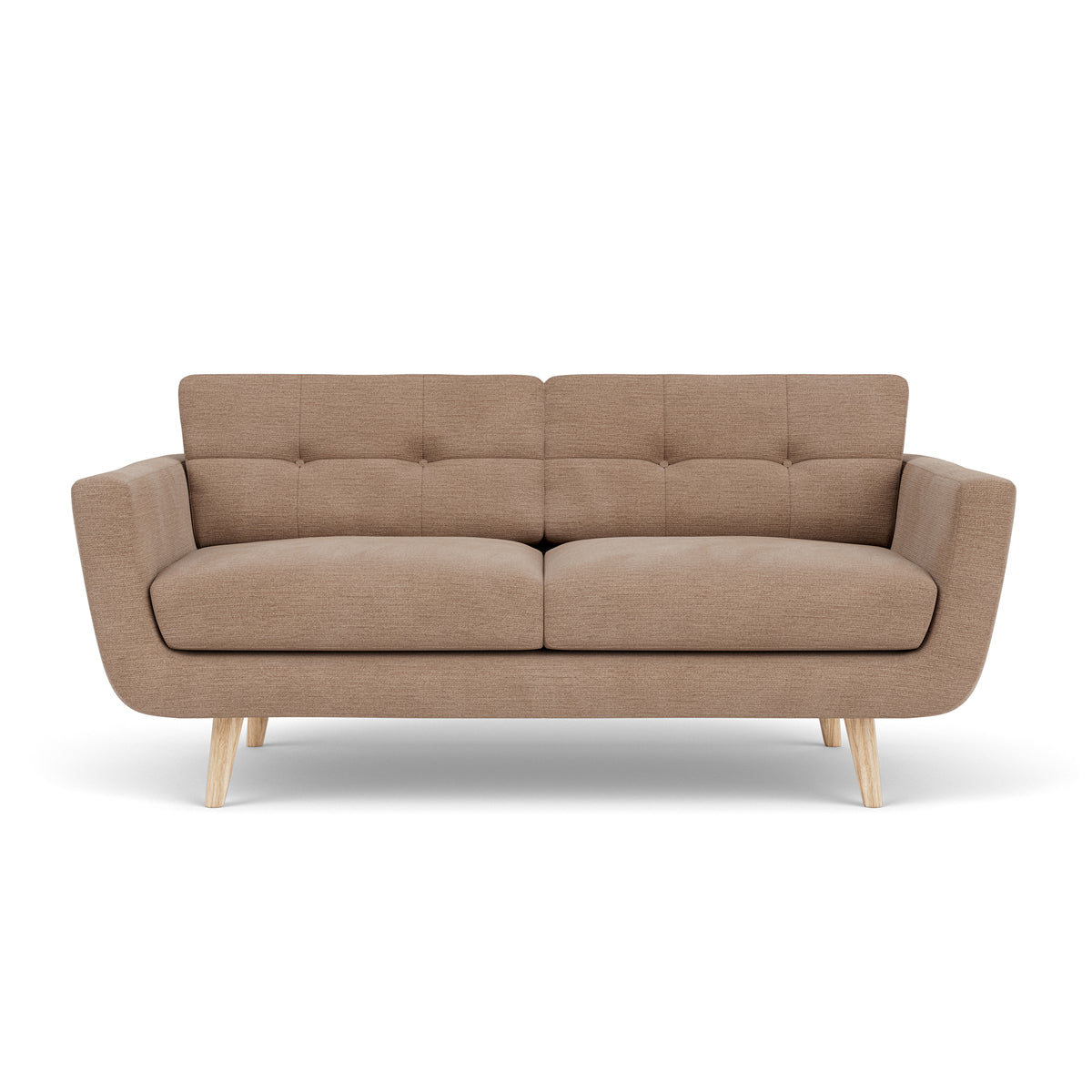 Vera 2 Seater Sofa