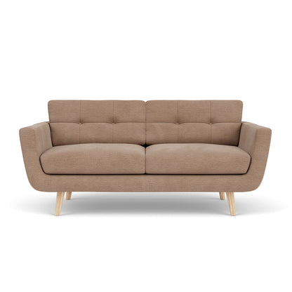 Vera 2 Seater Sofa