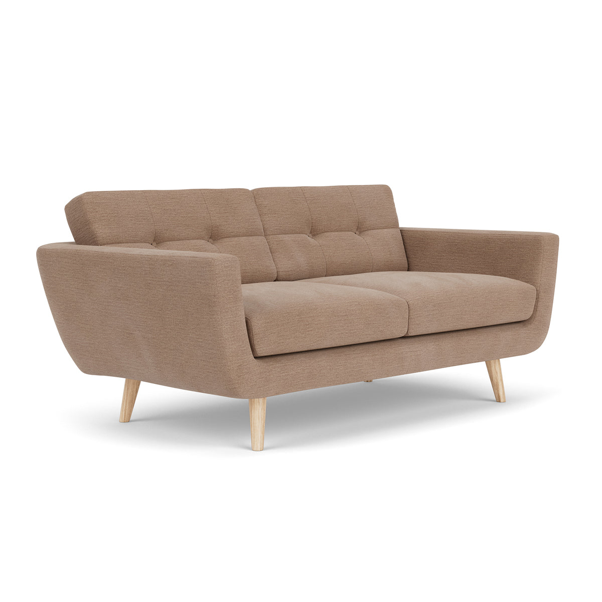 Vera 2 Seater Sofa