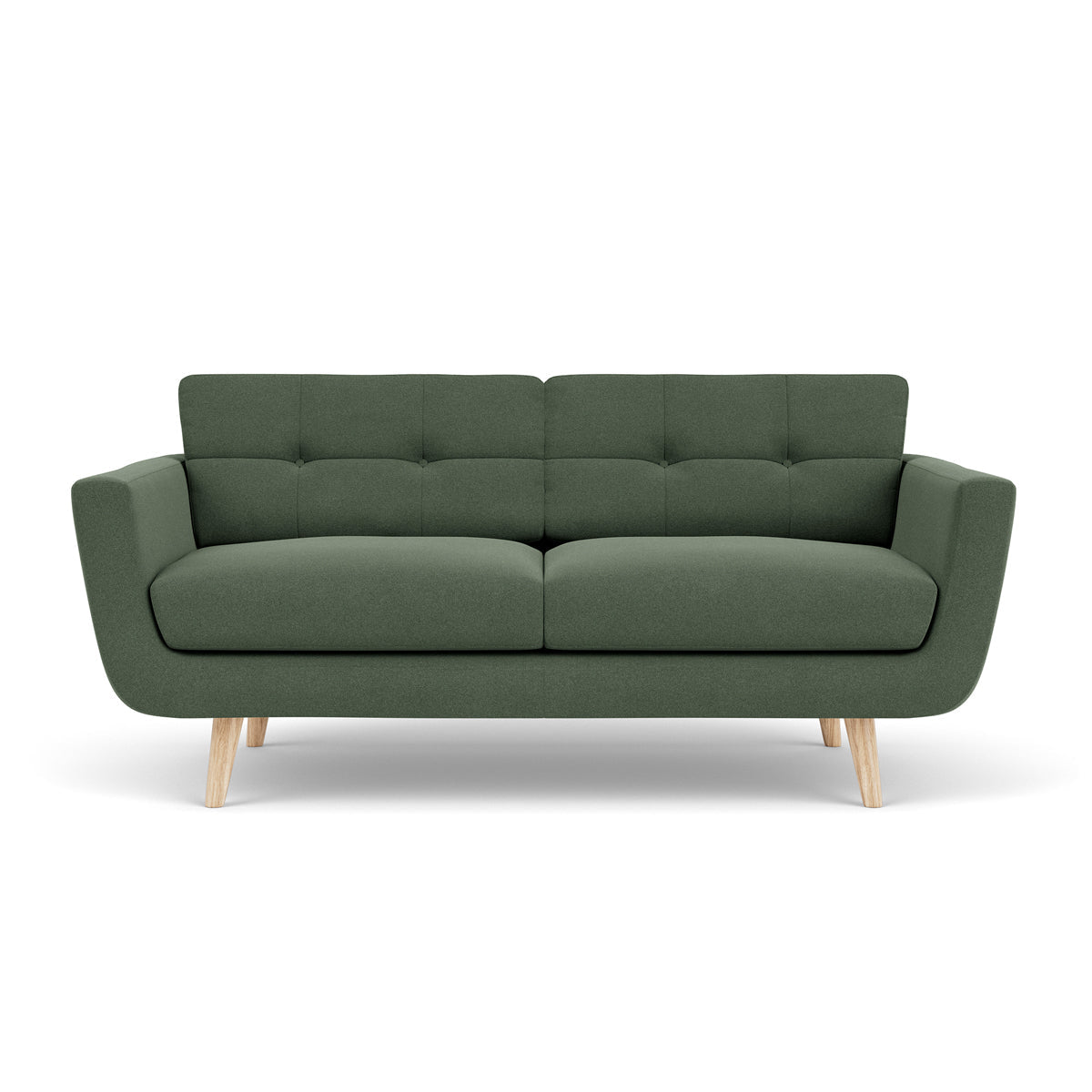 Vera 2 Seater Sofa