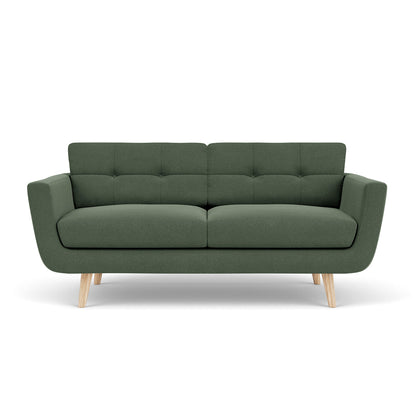 Vera 2 Seater Sofa