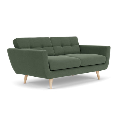 Vera 2 Seater Sofa