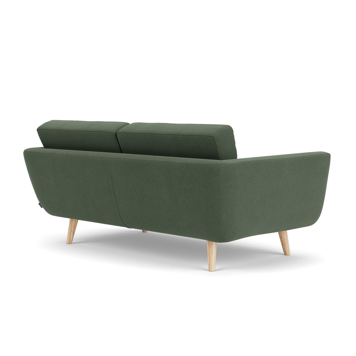 Vera 2 Seater Sofa