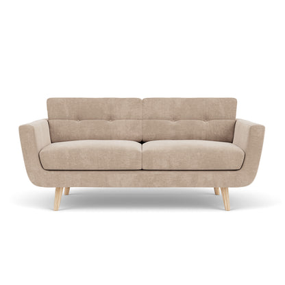 Vera 2 Seater Sofa