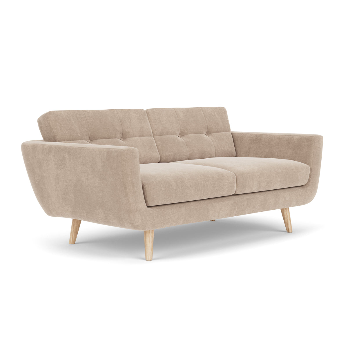 Vera 2 Seater Sofa