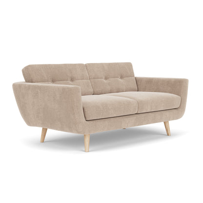 Vera 2 Seater Sofa
