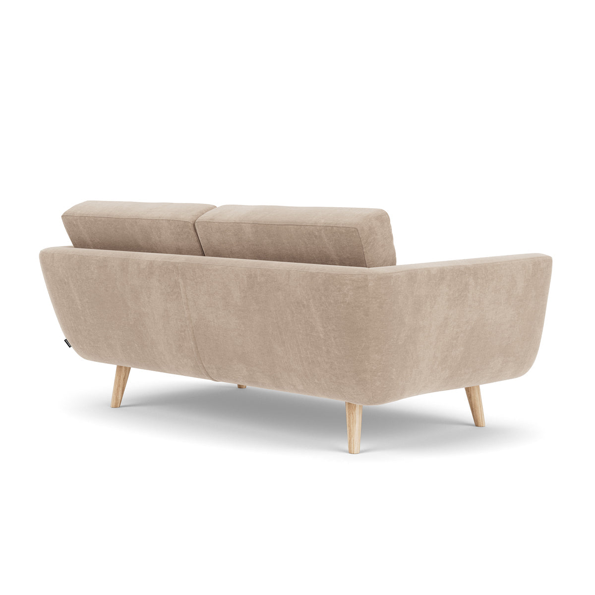 Vera 2 Seater Sofa