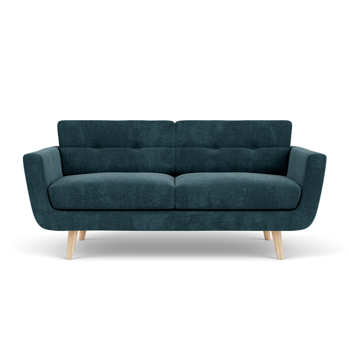 Vera 2 Seater Sofa