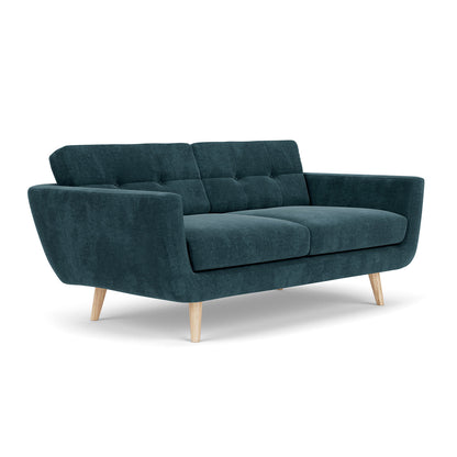 Vera 2 Seater Sofa