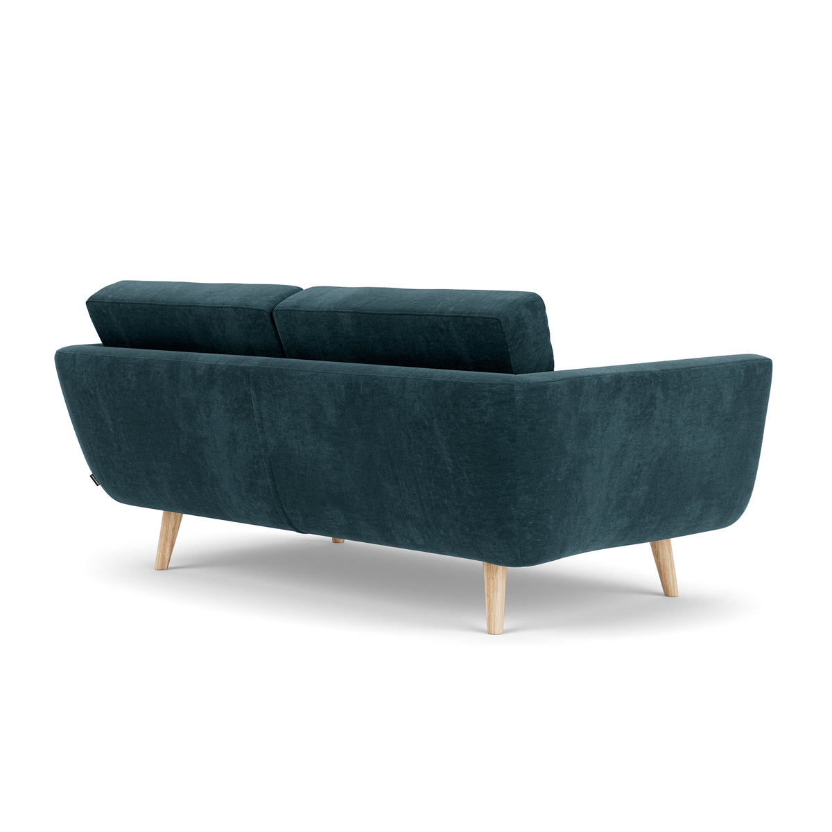Vera 2 Seater Sofa