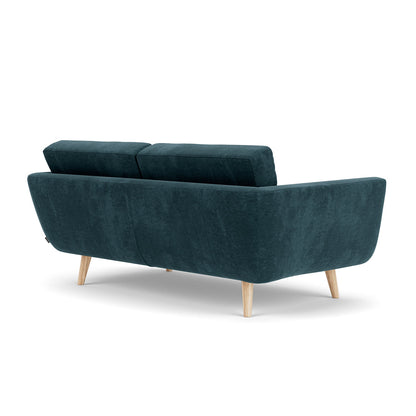 Vera 2 Seater Sofa